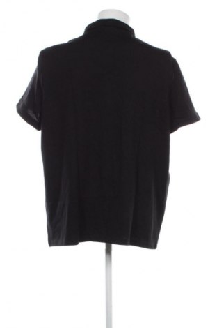 Pánské tričko  Unbranded, Velikost XXL, Barva Černá, Cena  451,00 Kč