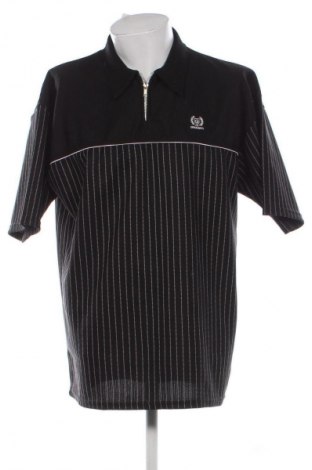 Pánské tričko  Unbranded, Velikost XXL, Barva Vícebarevné, Cena  523,00 Kč