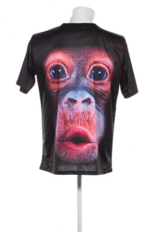 Мъжка тениска Unbranded, Размер XL, Цвят Многоцветен, Цена 8,69 €