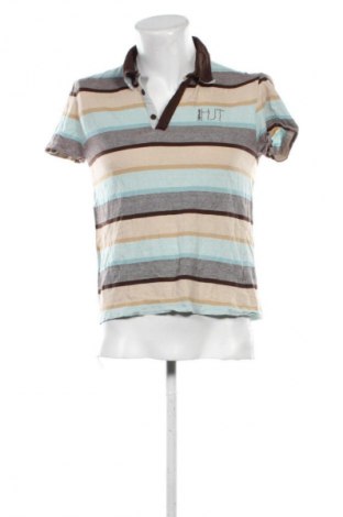 Pánské tričko  Unbranded, Velikost M, Barva Vícebarevné, Cena  277,00 Kč