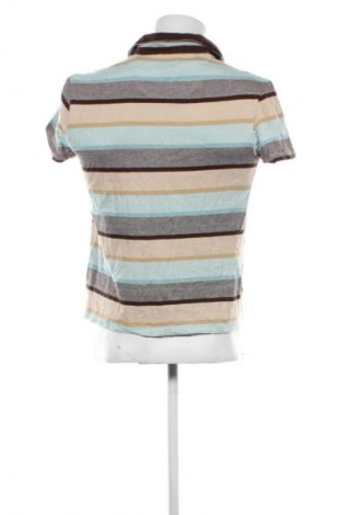 Pánské tričko  Unbranded, Velikost M, Barva Vícebarevné, Cena  277,00 Kč