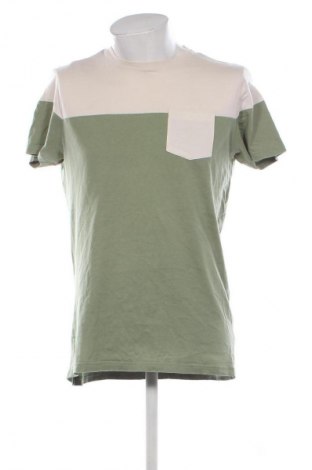 Pánské tričko  Unbranded, Velikost L, Barva Zelená, Cena  275,00 Kč