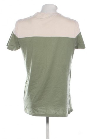 Pánské tričko  Unbranded, Velikost L, Barva Zelená, Cena  275,00 Kč
