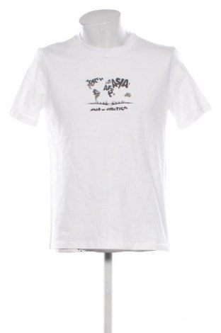 Férfi póló Unbranded, Méret L, Szín Fehér, Ár 4 010 Ft