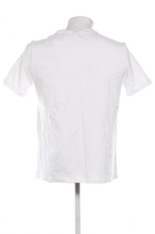 Férfi póló Unbranded, Méret L, Szín Fehér, Ár 4 010 Ft