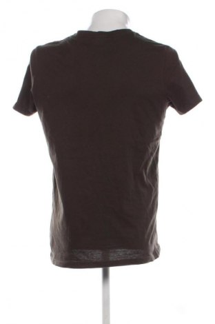 Férfi póló Unbranded, Méret L, Szín Zöld, Ár 4 010 Ft