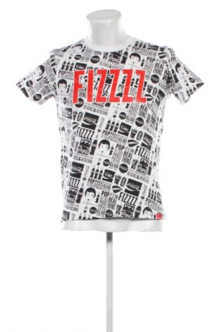 Férfi póló Unbranded, Méret M, Szín Sokszínű, Ár 4 042 Ft