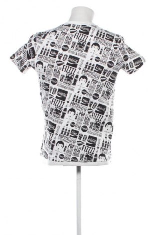 Férfi póló Unbranded, Méret M, Szín Sokszínű, Ár 4 042 Ft
