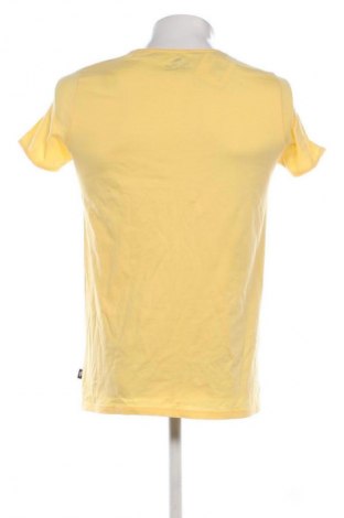 Férfi póló Unbranded, Méret L, Szín Sárga, Ár 4 132 Ft