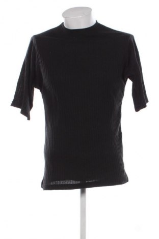 Ανδρικό t-shirt Unbranded, Μέγεθος L, Χρώμα Μαύρο, Τιμή 10,99 €