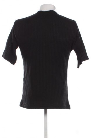 Ανδρικό t-shirt Unbranded, Μέγεθος L, Χρώμα Μαύρο, Τιμή 10,99 €