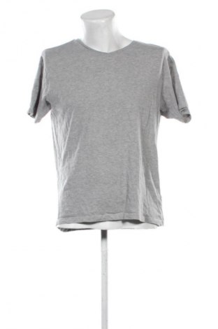 Férfi póló Unbranded, Méret XL, Szín Szürke, Ár 3 989 Ft