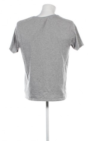 Férfi póló Unbranded, Méret XL, Szín Szürke, Ár 3 989 Ft