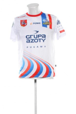 Pánské tričko  Unbranded, Velikost M, Barva Vícebarevné, Cena  190,00 Kč