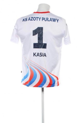 Pánské tričko  Unbranded, Velikost M, Barva Vícebarevné, Cena  190,00 Kč