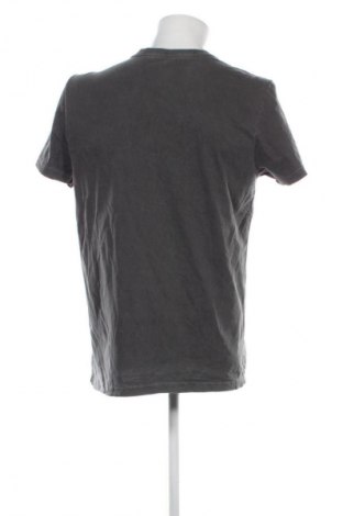 Pánské tričko  Unbranded, Velikost L, Barva Šedá, Cena  269,00 Kč
