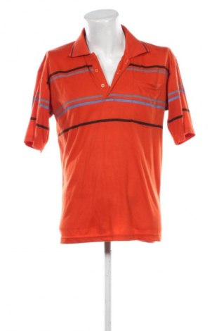 Tricou de bărbați Unbranded, Mărime XXL, Culoare Roșu, Preț 33,99 Lei