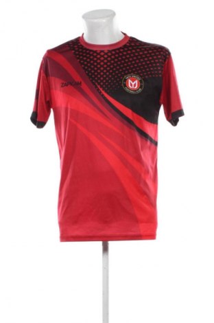 Pánské tričko  Unbranded, Velikost M, Barva Vícebarevné, Cena  299,00 Kč