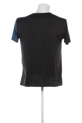 Férfi póló Unbranded, Méret L, Szín Sokszínű, Ár 3 609 Ft