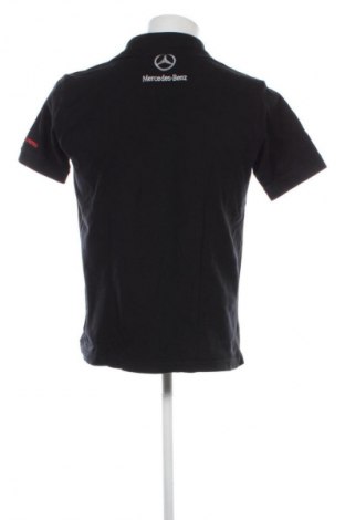 Pánské tričko  Unbranded, Velikost L, Barva Vícebarevné, Cena  209,00 Kč