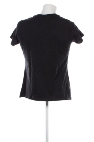 Pánské tričko  Unbranded, Velikost L, Barva Černá, Cena  209,00 Kč