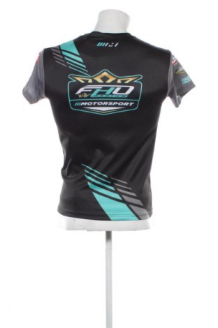 Ανδρικό t-shirt Unbranded, Μέγεθος XL, Χρώμα Πολύχρωμο, Τιμή 12,63 €