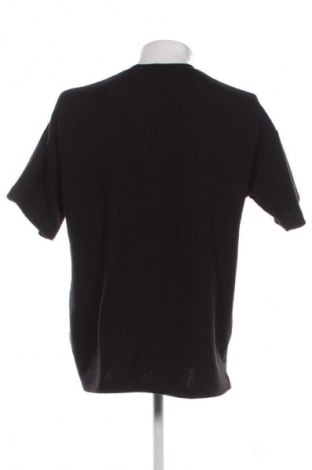 Herren T-Shirt Unbranded, Größe XXL, Farbe Schwarz, Preis € 7,99