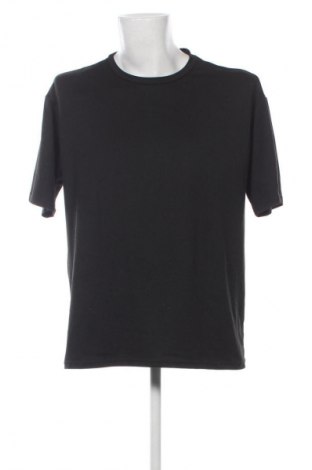 Tricou de bărbați Unbranded, Mărime M, Culoare Negru, Preț 31,99 Lei