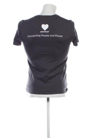 Ανδρικό t-shirt Unbranded, Μέγεθος S, Χρώμα Πολύχρωμο, Τιμή 8,99 €