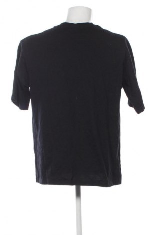 Мъжка тениска Unbranded, Размер XXL, Цвят Черен, Цена 7,66 €