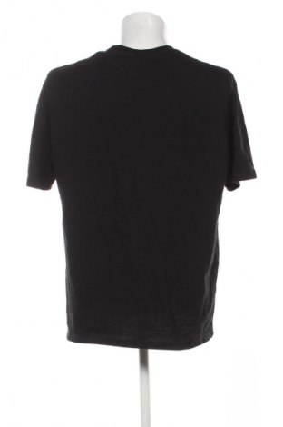 Herren T-Shirt Unbranded, Größe XXL, Farbe Schwarz, Preis € 6,99