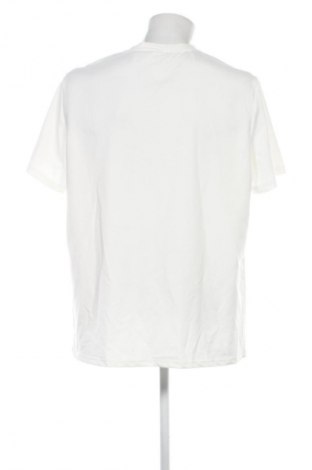Férfi póló Unbranded, Méret XXL, Szín Fehér, Ár 6 917 Ft