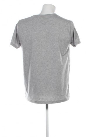 Męski T-shirt Unbranded, Rozmiar XXL, Kolor Szary, Cena 53,58 zł