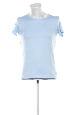 Herren Shirt Unbranded, Größe S, Farbe Blau, Preis 9,99 €