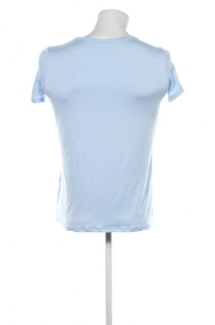 Herren Shirt Unbranded, Größe S, Farbe Blau, Preis 9,99 €