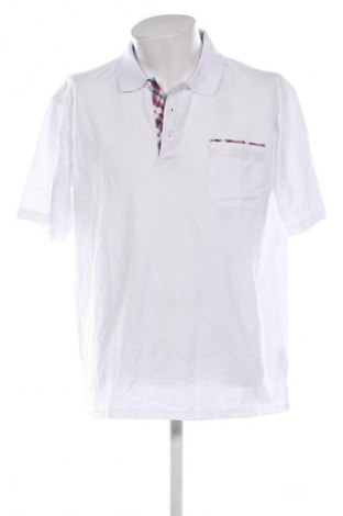 Herren Shirt Unbranded, Größe XL, Farbe Mehrfarbig, Preis 9,99 €