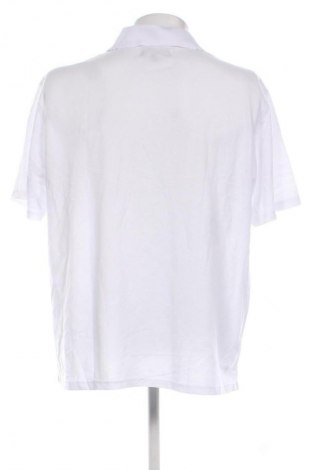 Herren Shirt Unbranded, Größe XL, Farbe Mehrfarbig, Preis 9,99 €