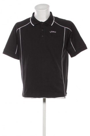 Férfi póló Unbranded, Méret L, Szín Fekete, Ár 2 569 Ft