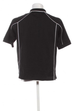 Férfi póló Unbranded, Méret L, Szín Fekete, Ár 2 569 Ft