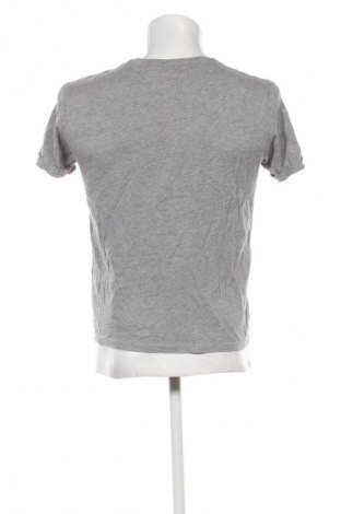 Męski T-shirt Unbranded, Rozmiar S, Kolor Szary, Cena 53,58 zł