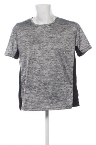 Herren T-Shirt Unbranded, Größe XL, Farbe Mehrfarbig, Preis € 8,99