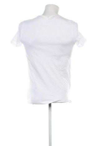 Pánske tričko  Unbranded, Veľkosť S, Farba Biela, Cena  9,78 €
