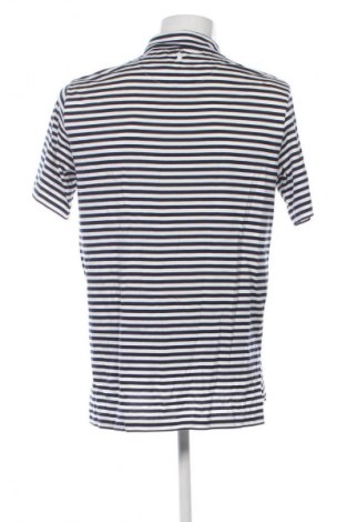 Pánske tričko  Unbranded, Veľkosť M, Farba Viacfarebná, Cena  8,95 €