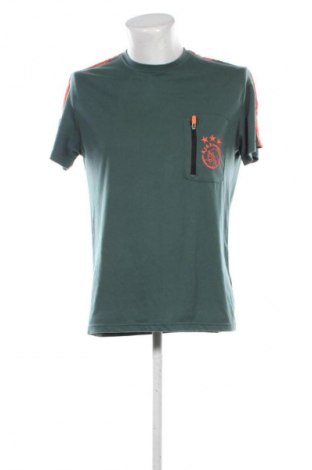 Pánske tričko  Unbranded, Veľkosť L, Farba Viacfarebná, Cena  10,00 €