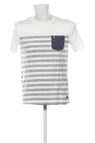 Herren T-Shirt Unbranded, Größe M, Farbe Mehrfarbig, Preis € 13,99