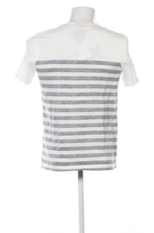 Herren T-Shirt Unbranded, Größe M, Farbe Mehrfarbig, Preis € 13,99