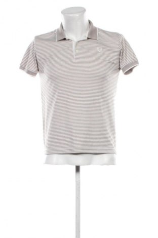 Pánske tričko  Unbranded, Veľkosť M, Farba Viacfarebná, Cena  15,02 €