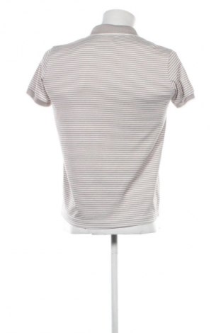 Pánske tričko  Unbranded, Veľkosť M, Farba Viacfarebná, Cena  15,02 €