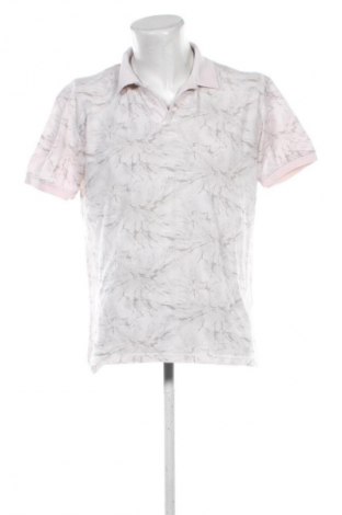 Męski T-shirt Unbranded, Rozmiar XL, Kolor Kolorowy, Cena 53,58 zł