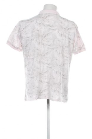 Męski T-shirt Unbranded, Rozmiar XL, Kolor Kolorowy, Cena 53,58 zł